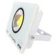 پروژکتور صبا ترانس SABA TERANS COB-IPAD IP66 50W