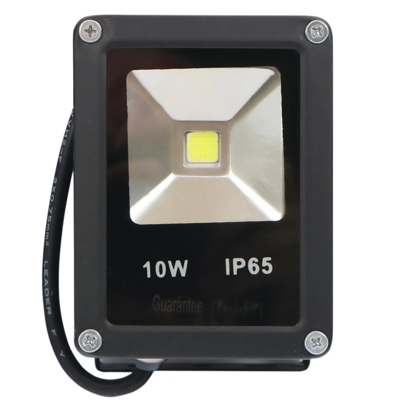 پروژکتور صبا ترانس SABA TERANS SMD-APL IP65 10W