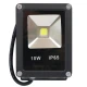 پروژکتور صبا ترانس SABA TERANS SMD-APL IP65 10W