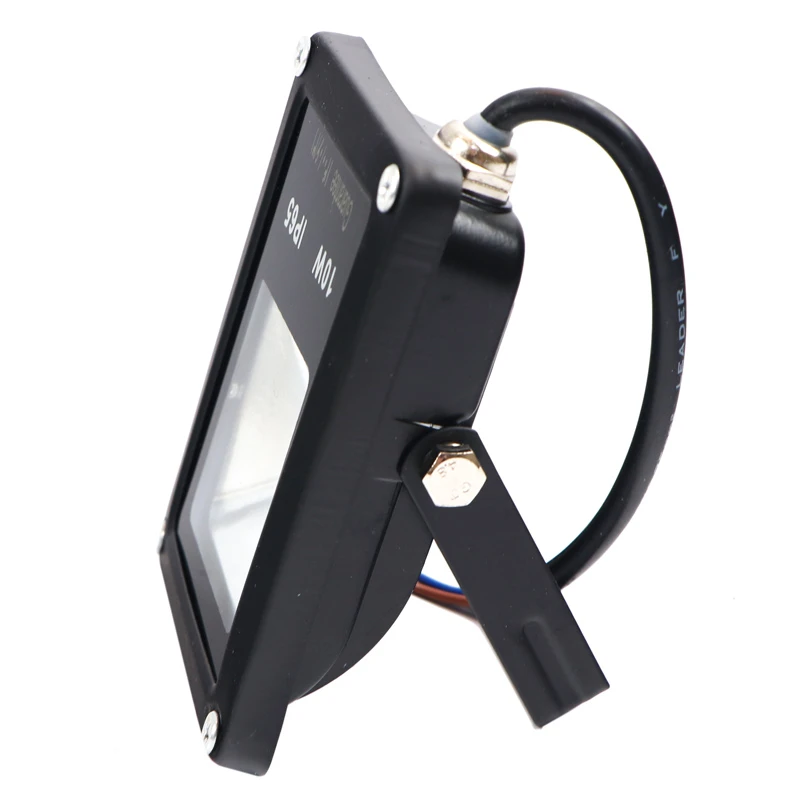 پروژکتور صبا ترانس SABA TERANS SMD-APL IP65 10W