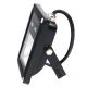 پروژکتور صبا ترانس SABA TERANS SMD-APL IP65 10W