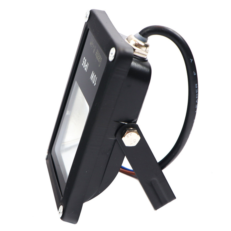 پروژکتور صبا ترانس SABA TERANS SMD-APL IP65 10W