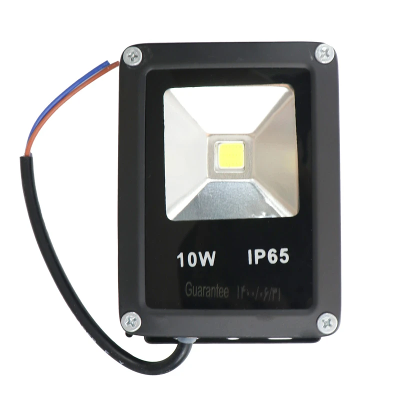 پروژکتور صبا ترانس SABA TERANS SMD-APL IP65 10W