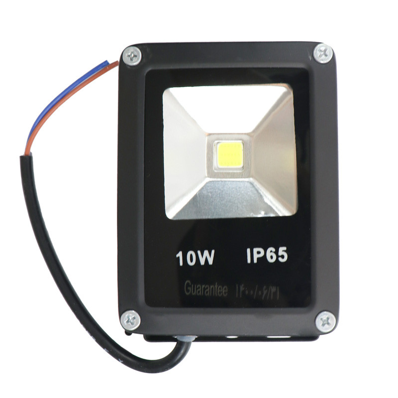 پروژکتور صبا ترانس SABA TERANS SMD-APL IP65 10W