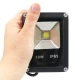 پروژکتور صبا ترانس SABA TERANS SMD-APL IP65 10W