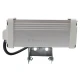 وال واشر ال ای دی 3 وات 15 سانتی متر صبا ترانس