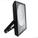 پروژکتور صبا ترانس SABA TERANS LED SMD IP65 100W