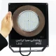 پروژکتور صبا ترانس SABA TERANS LED SMD IP65 100W