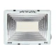 پروژکتور صبا ترانس SABA TERANS LED SMD IP66 200W