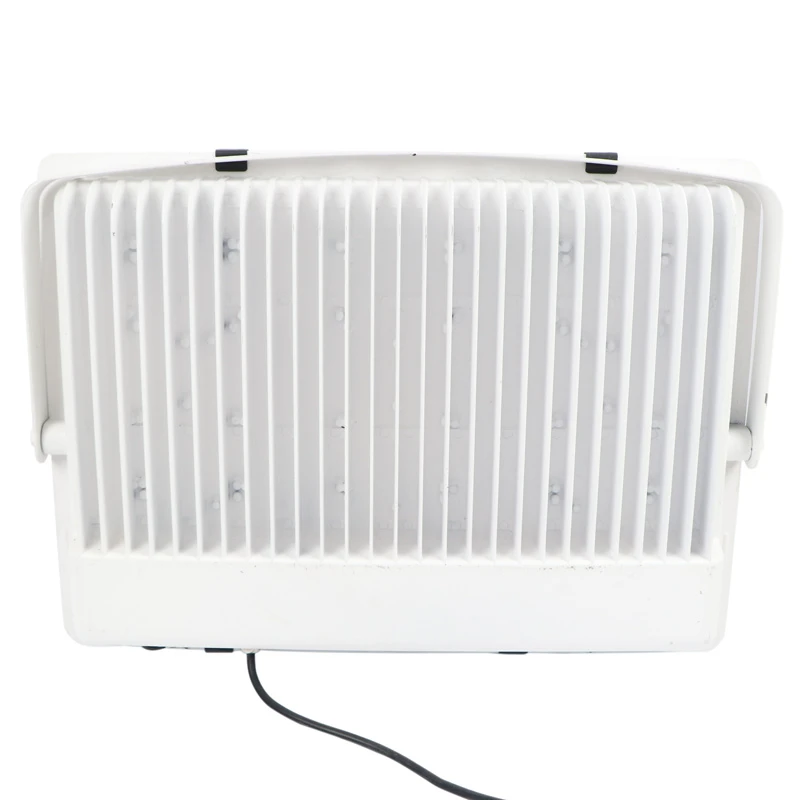 پروژکتور صبا ترانس SABA TERANS LED SMD IP66 200W