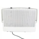 پروژکتور صبا ترانس SABA TERANS LED SMD IP66 200W