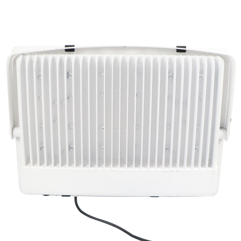 پروژکتور صبا ترانس SABA TERANS LED SMD IP66 200W
