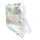 پروژکتور صبا ترانس SABA TERANS LED SMD IP66 200W