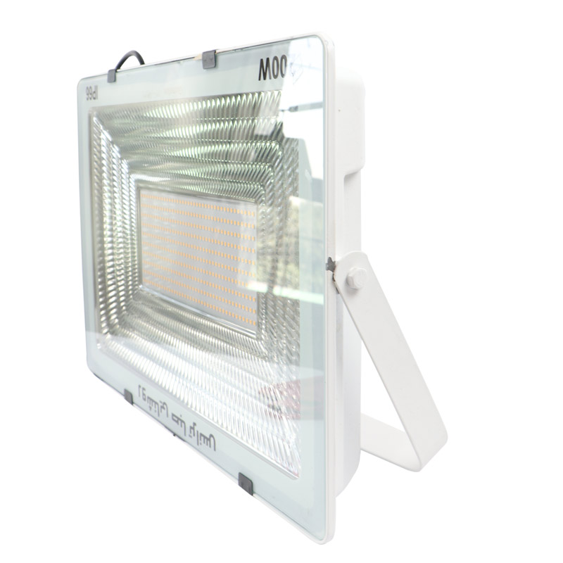 پروژکتور صبا ترانس SABA TERANS LED SMD IP66 200W