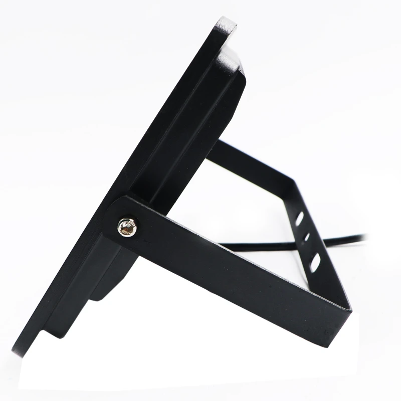 پروژکتور صبا ترانس SABA TERANS SMD-APL IP66 100W