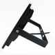 پروژکتور صبا ترانس SABA TERANS SMD-APL IP66 100W