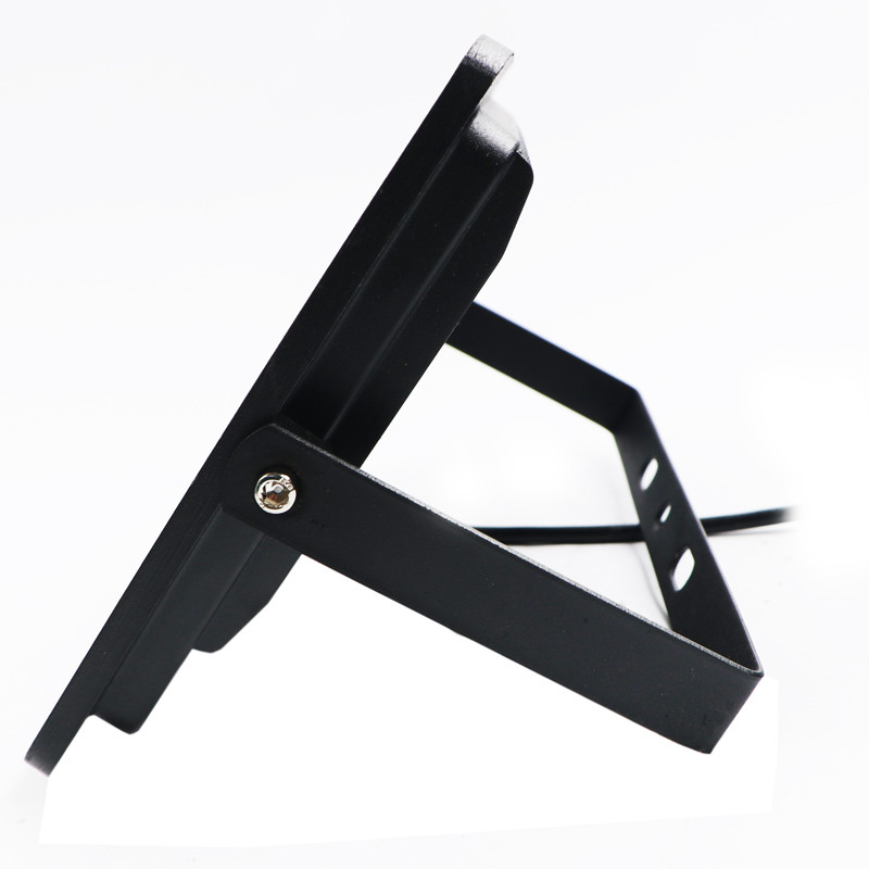 پروژکتور صبا ترانس SABA TERANS SMD-APL IP66 100W