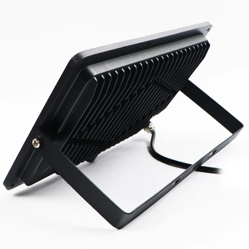 پروژکتور صبا ترانس SABA TERANS SMD-APL IP66 100W