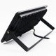 پروژکتور صبا ترانس SABA TERANS SMD-APL IP66 100W