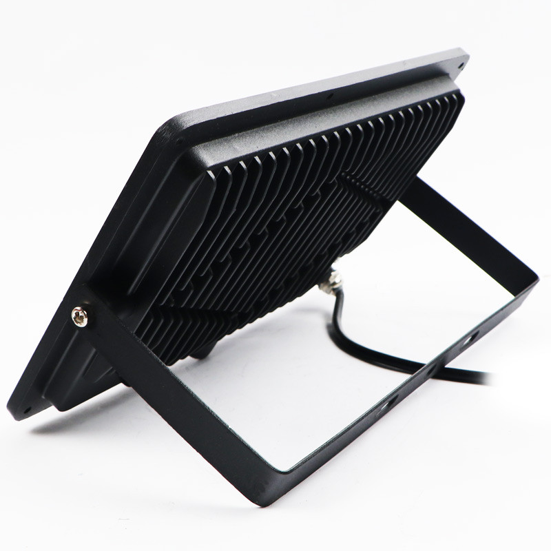 پروژکتور صبا ترانس SABA TERANS SMD-APL IP66 100W