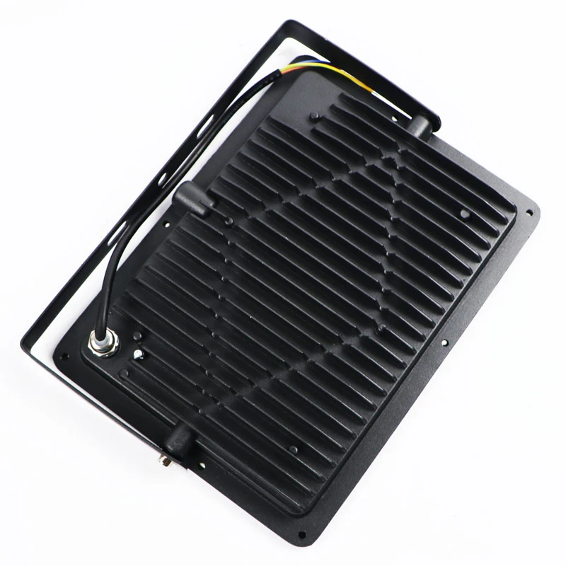 پروژکتور صبا ترانس SABA TERANS SMD-APL IP66 100W