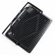 پروژکتور صبا ترانس SABA TERANS SMD-APL IP66 100W