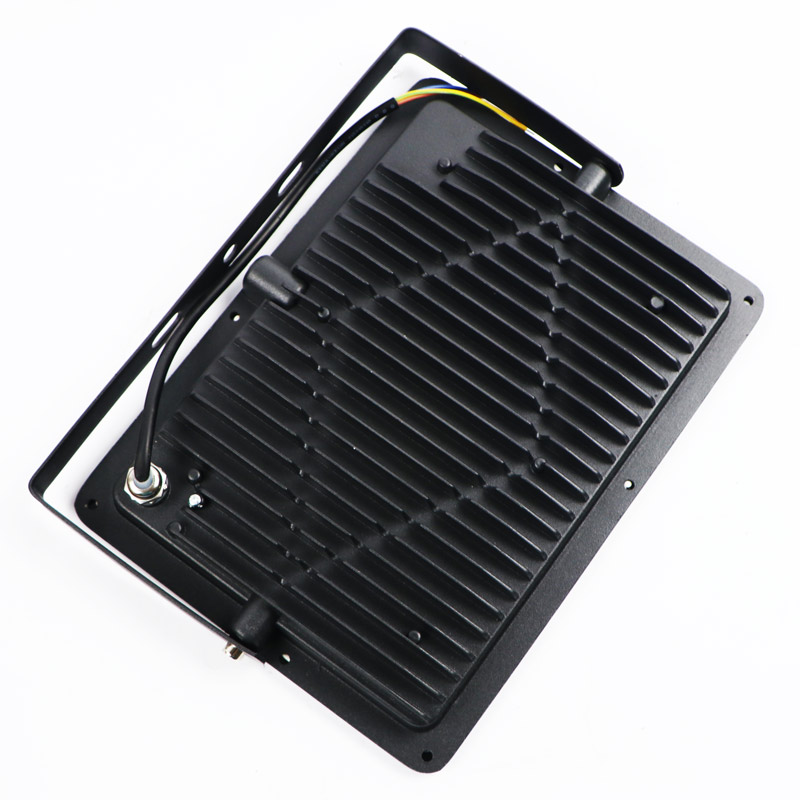 پروژکتور صبا ترانس SABA TERANS SMD-APL IP66 100W