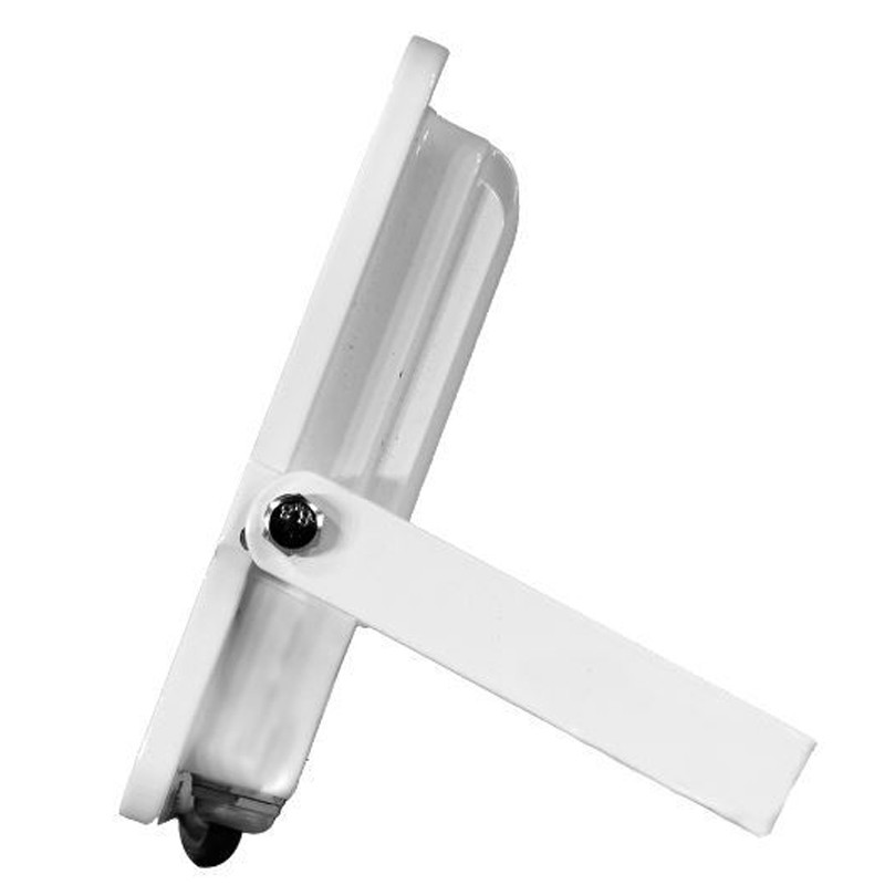پروژکتور صبا ترانس SABA TERANS SMD-IPAD IP66 30W سفید