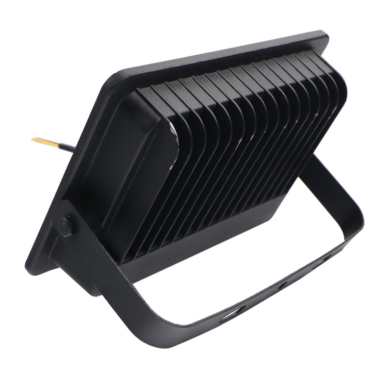 پروژکتور صبا ترانس SABA TERANS SMD-IPAD IP66 30W سفید