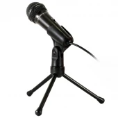 میکروفون رومیزی SF-910