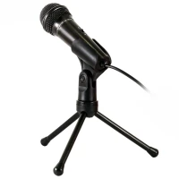 میکروفون رومیزی SF-910