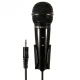 میکروفون رومیزی SF-910