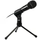 میکروفون رومیزی SF-910