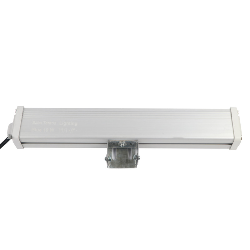 وال واشر صبا ترانس SABA TERANS LED 10W 35cm