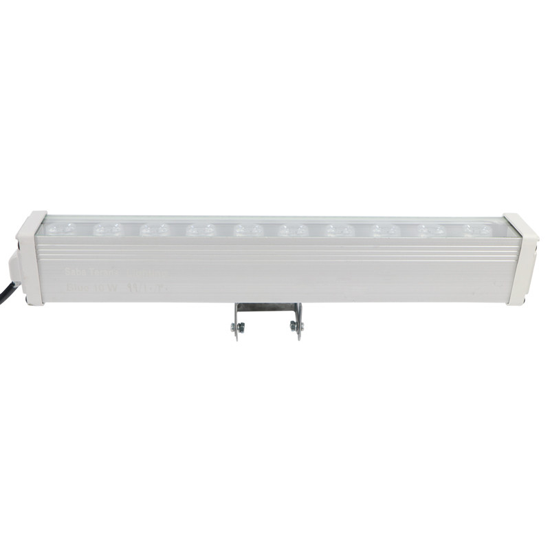 وال واشر صبا ترانس SABA TERANS LED 10W 35cm