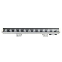 وال واشر صبا ترانس SABA TERANS LED 12W 50cm