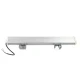 وال واشر صبا ترانس SABA TERANS LED 12W 50cm
