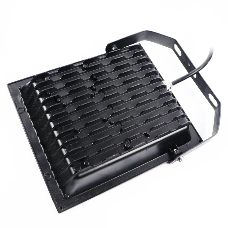 پروژکتور صبا ترانس SABA TERANS LED COB IP65 30W