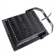پروژکتور صبا ترانس SABA TERANS LED COB IP65 30W