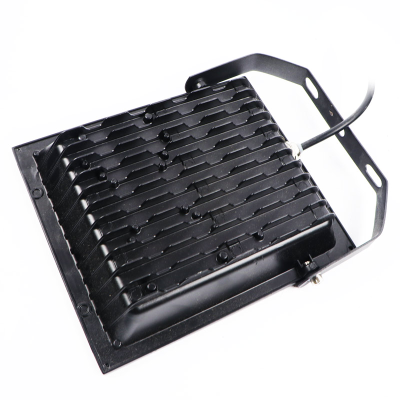 پروژکتور صبا ترانس SABA TERANS LED COB IP65 30W