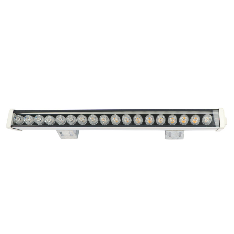 وال واشر صبا ترانس SABA TERANS LED IP65 18W 50cm