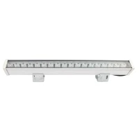 وال واشر صبا ترانس SABA TERANS LED IP65 18W 50cm