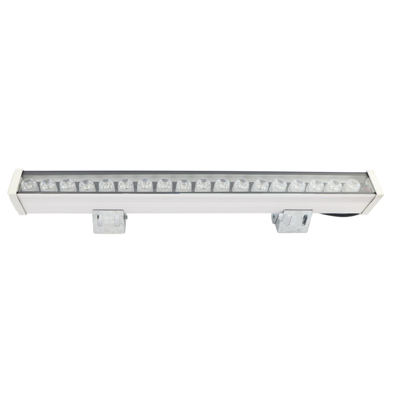 وال واشر صبا ترانس SABA TERANS LED IP65 18W 50cm