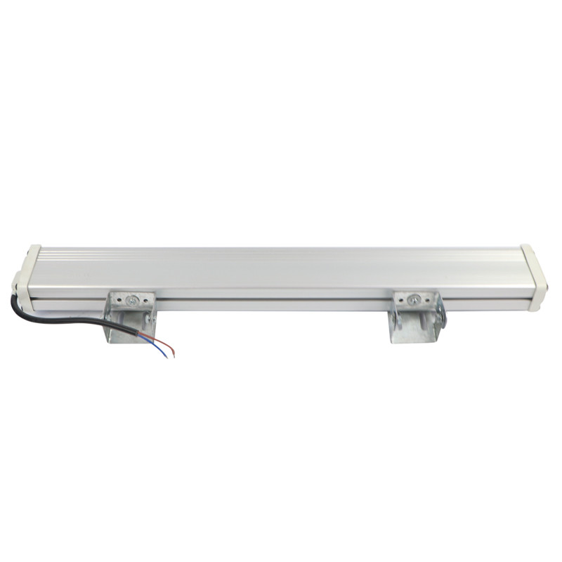 وال واشر صبا ترانس SABA TERANS LED IP65 18W 50cm