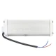 وال واشر صبا ترانس SABA TERANS LED IP65 4W 15cm