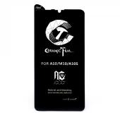 گلس مات MIETUBL سرامیکی Samsung A10/A10s