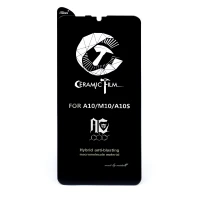 گلس مات MIETUBL سرامیکی Samsung A10/A10s