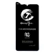 گلس مات MIETUBL سرامیکی Samsung A10/A10s