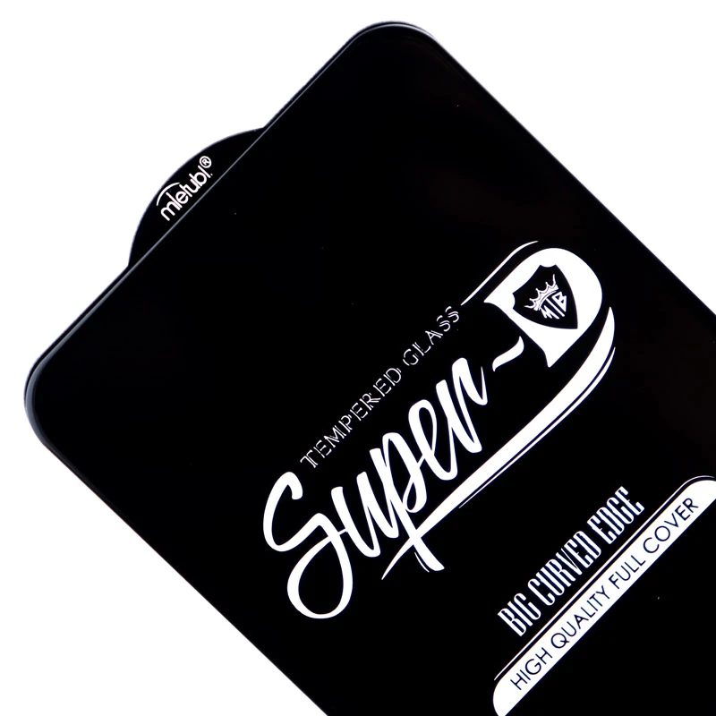 گلس SUPER D سامسونگ A11
