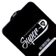 گلس SUPER D سامسونگ A11